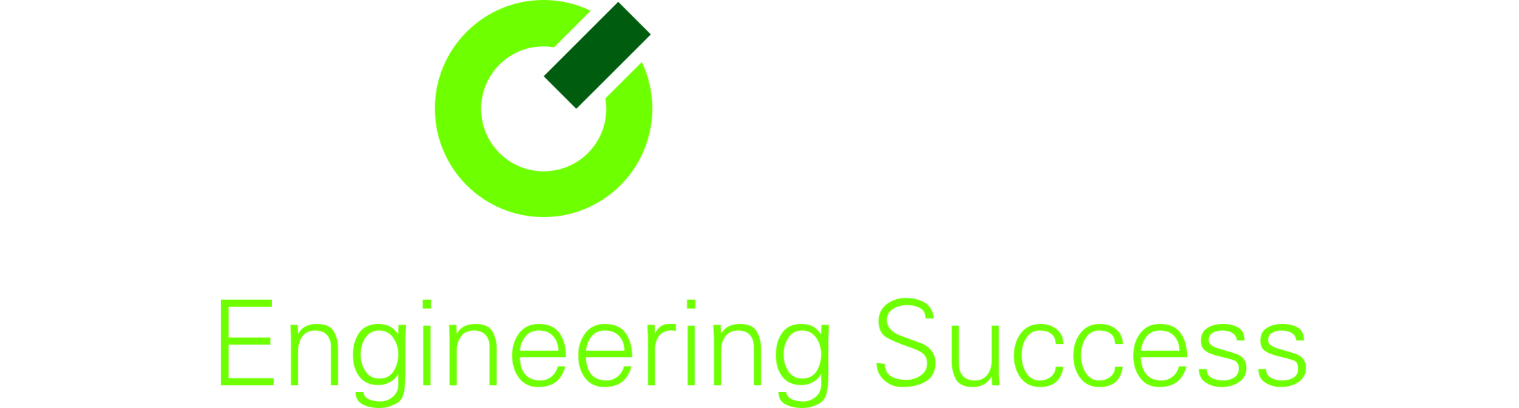 TEQABLE AG